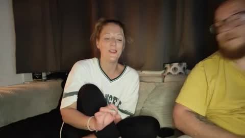 Snapshot of sunshine_diddy chatting on February 2025 09:21:02 PM Ava online show from February 2025 09:21:02 PM