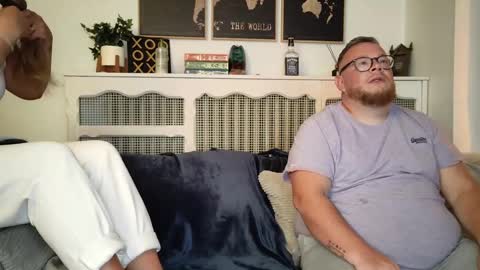 Snapshot of sunshine_diddy chatting on February 2025 09:14:02 PM Ava online show from February 2025 09:14:02 PM