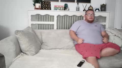 Snapshot of sunshine_diddy chatting on March 2025 09:29:01 PM Ava online show from March 2025 09:29:01 PM