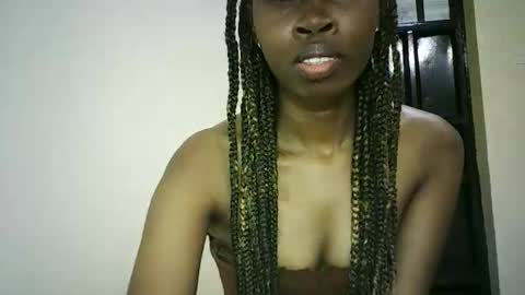 Sunshine online show from October 2025 06:24:01 AM