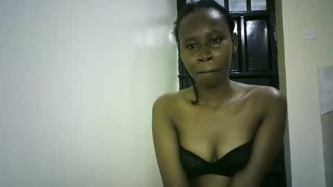 Sunshine online show from October 2025 09:06:01 PM