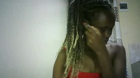 Sunshine online show from January 2026 05:27:02 PM