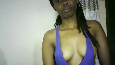 Sunshine online show from February 2026 06:45:01 AM