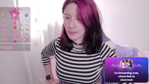 Snapshot of sunshine_girl9 chatting on May 2026 09:10:02 PM sunshine_girl9 online show from May 2026 09:10:02 PM