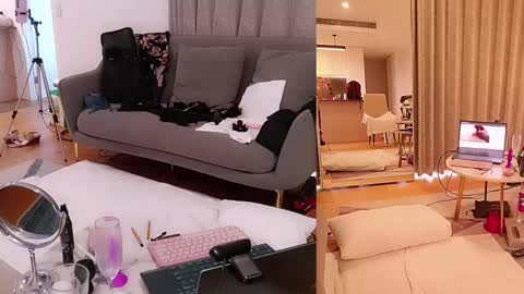 Snapshot of sunshine_sissy chatting on December 2024 01:59:01 AM Sunshine online show from December 2024 01:59:01 AM