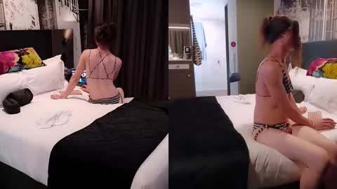 Snapshot of sunshine_sissy chatting on January 2025 08:09:01 PM Sunshine online show from January 2025 08:09:01 PM