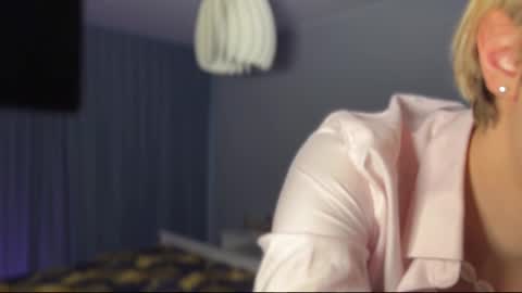 sunshinealex online show from March 2025 12:58:02 PM