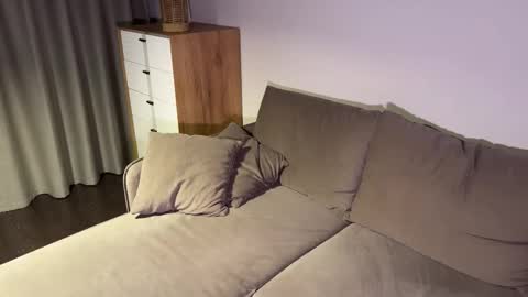 sunshinealex online show from September 2025 05:45:01 PM