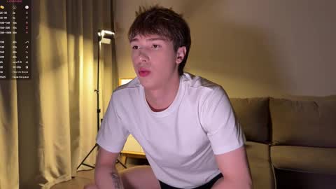 sunshinealex online show from October 2025 02:39:02 AM