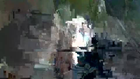 WATCHMEMAKEYOUCUM online show from December 2024 08:52:02 AM