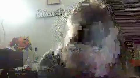 WATCHMEMAKEYOUCUM online show from December 2024 10:43:01 AM