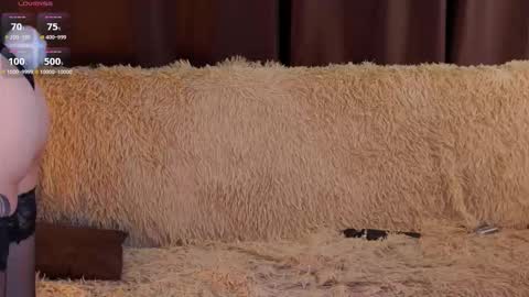 Alice online show from December 2025 04:20:03 AM