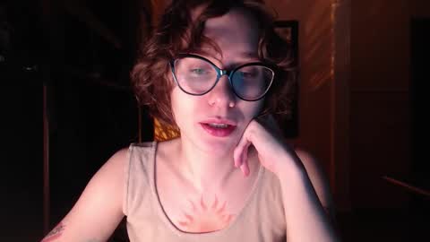 Hella online show from February 2026 07:59:01 PM