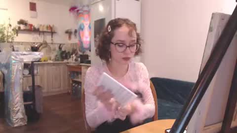 Snapshot of sunshinehella chatting on July 2026 07:41:02 AM Hella online show from July 2026 07:41:02 AM