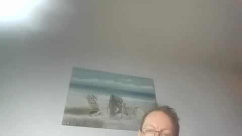 Snapshot of sunspotbaby chatting on May 2026 01:02:02 AM Sunspotbaby online show from May 2026 01:02:02 AM