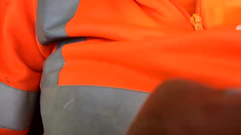 sunsyyy online show from February 2025 12:31:01 PM