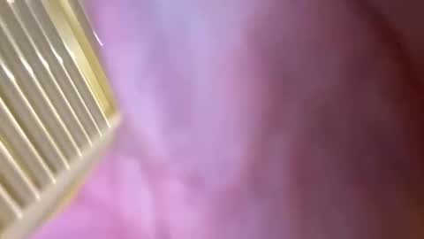 sunsyyy online show from March 2026 06:03:02 PM