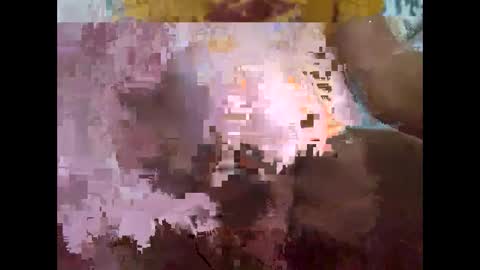 Suntroll online show from December 2024 12:29:02 AM