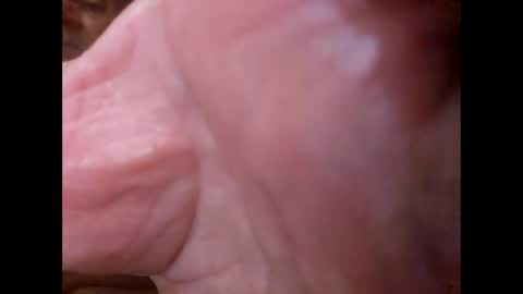 Suntroll online show from December 2024 10:32:01 AM