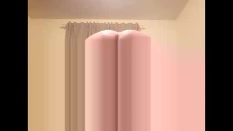 Suntroll online show from February 2025 04:03:01 AM