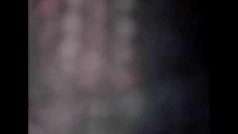 Suntroll online show from February 2025 06:24:01 AM