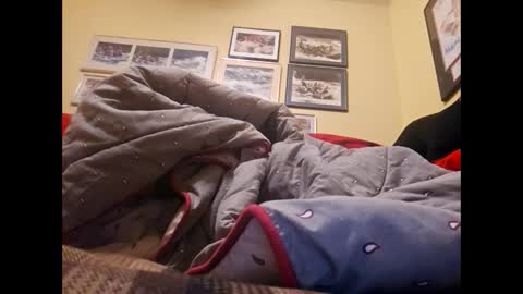 Suntroll online show from February 2025 11:58:01 AM