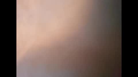 Suntroll online show from February 2025 09:14:02 AM