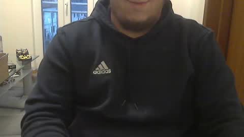 Snapshot of sunttare7 chatting on December 2024 03:24:02 PM Alexa XD independient model online show from December 2024 03:24:02 PM