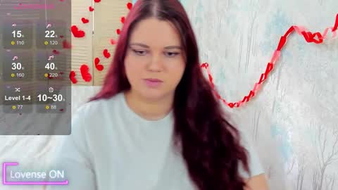 sunyy_bunyy online show from March 2026 04:49:01 AM