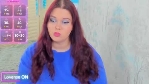 sunyy_bunyy online show from April 2026 05:52:01 AM