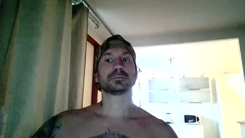 Snapshot of suomimies89 chatting on July 2026 05:26:02 PM Suomimies89 online show from July 2026 05:26:02 PM