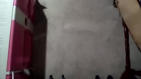 supaliciousliza online show from April 2026 12:15:02 PM