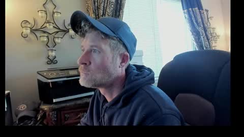 supasoakyou online show from January 2025 06:46:01 PM