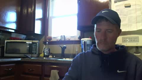 supasoakyou online show from March 2025 07:28:01 PM