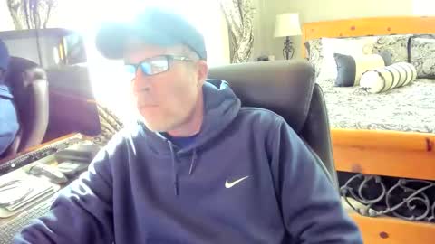 supasoakyou online show from February 2026 03:48:02 PM