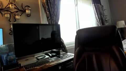 supasoakyou online show from February 2026 05:06:02 PM