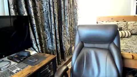 supasoakyou online show from March 2026 03:45:01 AM