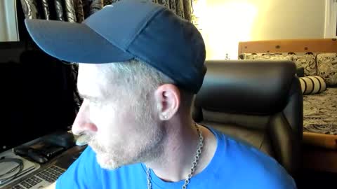 supasoakyou online show from March 2026 02:30:02 AM