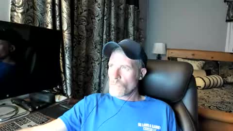 supasoakyou online show from March 2026 02:59:02 AM