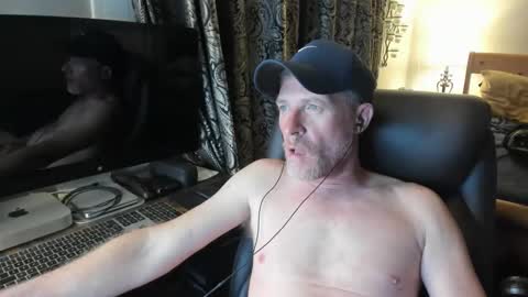 supasoakyou online show from April 2026 02:47:02 AM