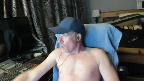 Snapshot of supasoakyou chatting on June 2026 03:13:01 AM supasoakyou online show from June 2026 03:13:01 AM