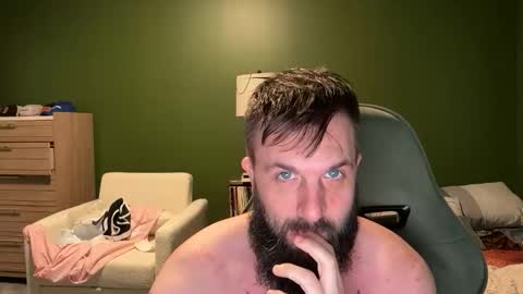 Matt online show from January 2026 11:31:01 PM