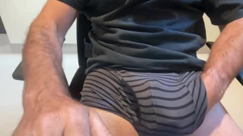 supcock00008 online show from July 2026 10:47:02 PM