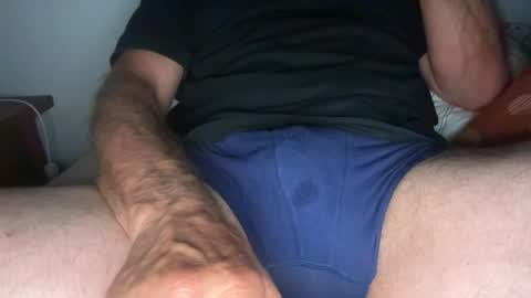 supcock00008 online show from August 2026 12:58:02 PM