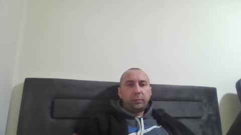 super42835015 online show from February 2025 06:31:02 PM