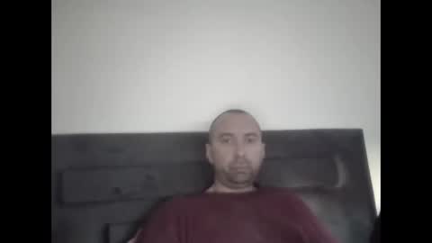 super42835015 online show from September 2025 03:24:01 PM