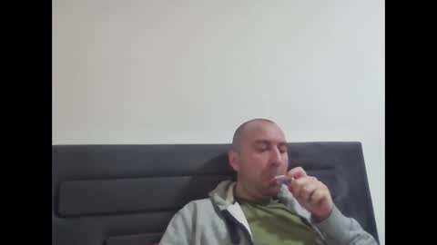 super42835015 online show from September 2025 03:16:01 PM