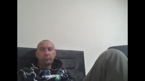 super42835015 online show from October 2025 04:51:01 PM