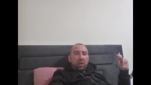 super42835015 online show from November 2025 08:22:02 PM