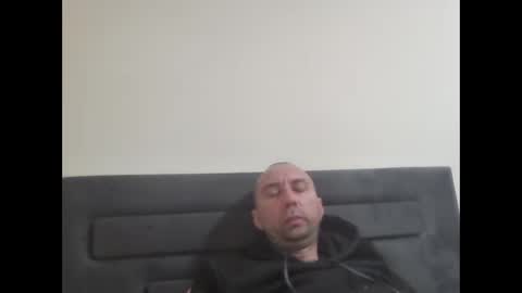 super42835015 online show from November 2025 06:50:01 PM